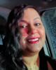 Alexandra is single in Brentwood, NY USA