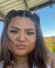 Aaliyah is single in Cayuse, OR USA