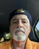 Mike is single in Oviedo, FL USA