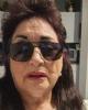 Kathryn is single in Miller Place, NY USA