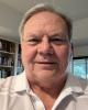 Jack is single in North Ridgeville, OH USA