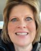 Anne is single in Monroe, NY USA
