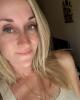 Dayna is single in Spring, TX USA
