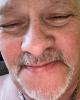 Gary is single in Van Buren, AR USA