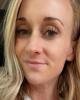Dayna is single in Spring, TX USA