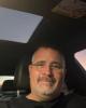 Patrick is single in Mullins, SC USA