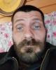 Cody is single in Rockwood, PA USA