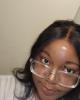 Solani is single in Augusta, GA USA