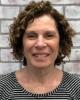 Meryl is single in North Potomac, MD USA