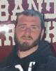 William is single in Sandusky, OH USA