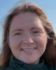 Cathy is single in Edwardsville, IL USA