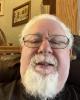 Bob is single in Alta Loma, CA USA