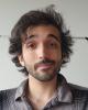 Noah is single in Statesville, NC USA