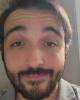 Noah is single in Statesville, NC USA