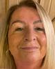 Sharon is single in Andrews, NC USA