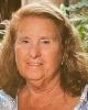 MaryLou is single in North Royalton, OH USA