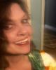 Kieran is single in Central Islip, NY USA