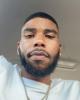 Tee is single in Memphis, TN USA
