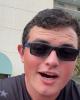 Gavin is single in Westminster, MD USA