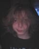 Izaiah is single in Middleton, ID USA