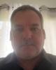 Tony is single in Little Hocking, OH USA