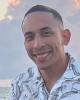 Johnny is single in Savannah, GA USA