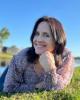 Valerie is single in Placida, FL USA