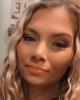 Carmen is single in Chanute, KS USA