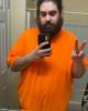 Austin is single in Chester, VA USA