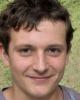 simp is single in Two Rivers, WI USA
