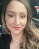 Patricia is single in San Diego, CA USA