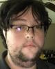 Aaron is single in Augusta, GA USA