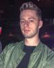 Brendan is single in New York, NY USA