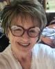 Donna is single in Hazelwood, NC USA