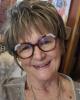 Donna is single in Hazelwood, NC USA