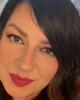 Rebecca is single in Temple, TX USA
