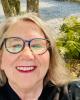 Pam is single in Decatur, GA USA
