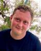 Kalob is single in Dixon, IL USA