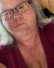 Sonja is single in Bonnieville, KY USA