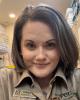 Casey is single in Albuquerque, NM USA
