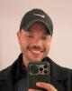 Richard is single in New Bedford, MA USA