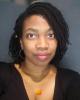 Cece is single in Chicago, IL USA