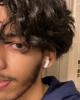 Joseph is single in Fort Worth, TX USA