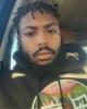 Blunts is single in Meridian, GA USA