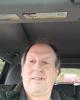 UcanCallMeRay is single in Northridge, OH USA