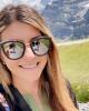 Nadia is single in Saint Charles, IL USA