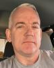 Alex is single in Amery, WI USA