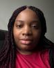 Gabrielle is single in Wahiawa, HI USA