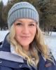 Naomi is single in Millersville, MD USA