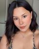 Marilyn is single in Gainesville, GA USA